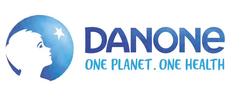 Danone