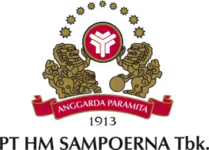 PT. HM Sampoerna Tbk.