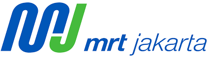 MRT Jakarta