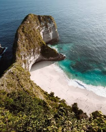 4D3N | WONDERFUL BALI (PENIDA ESCAPE) | Avventura Indonesia