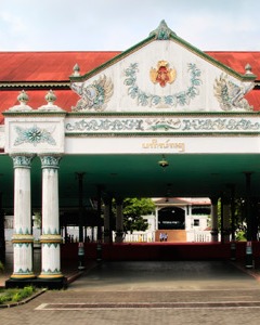 3D2N | DISCOVER YOGYAKARTA (JOGJA HERITAGE) | Avventura Indonesia