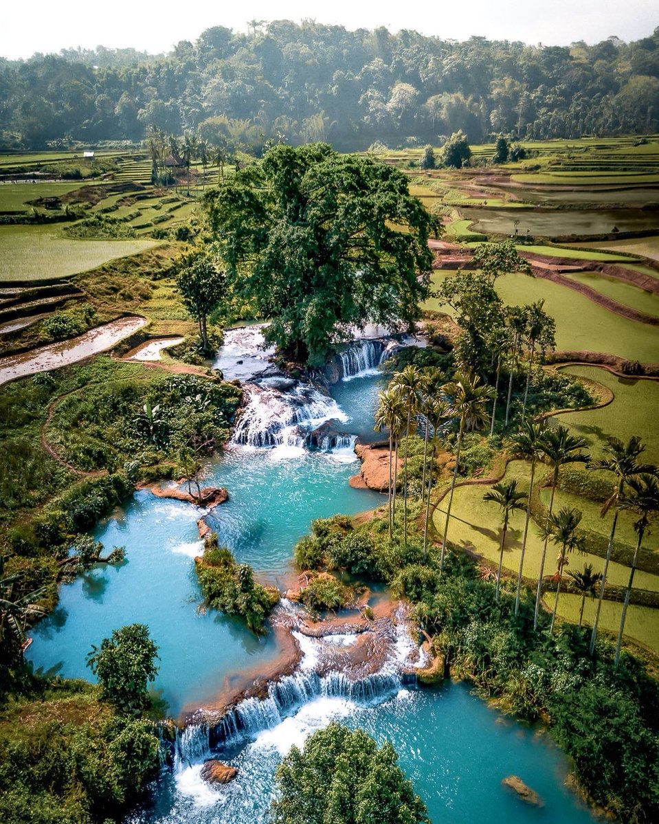 3D2N | PRIVATE SUMBA | Avventura Indonesia