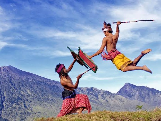 Interesting Facts About Sasak Culture: Authentic Lombok Heritage | Avventura Indonesia