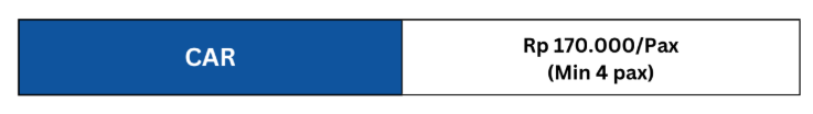 f0ded92b6f55eea3e0dfd365229219ca.png